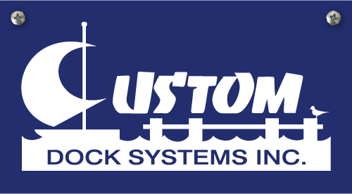 Custom Dock Systems